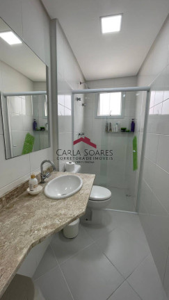 Imagem Apartamento com 2 Quartos à Venda, 120 m² em Pitangueiras - Guarujá Imagem Apartamento com 2 Quartos à Venda, 120 m² em Pitangueiras - Guarujá