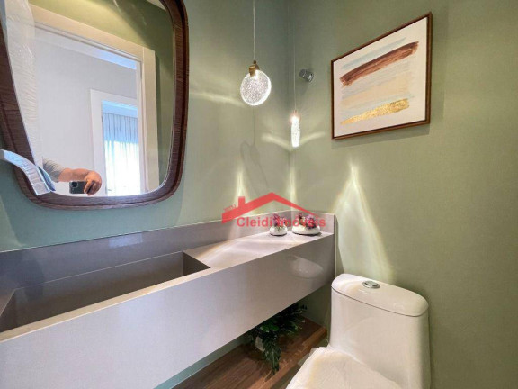 Imagem Apartamento com 2 Quartos à Venda, 80 m² em Atiradores - Joinville Imagem Apartamento com 2 Quartos à Venda, 80 m² em Atiradores - Joinville