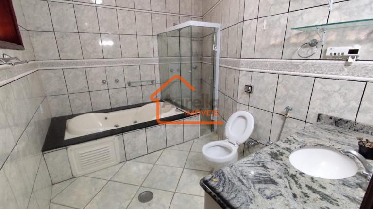Imagem Casa com 3 Quartos à Venda, 198 m² em Jardim Flamboyant - Mogi Mirim Imagem Casa com 3 Quartos à Venda, 198 m² em Jardim Flamboyant - Mogi Mirim