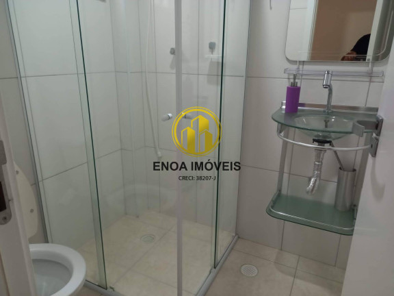 Imagem Apartamento com 2 Quartos à Venda, 73 m² em Aviação - Praia Grande Imagem Apartamento com 2 Quartos à Venda, 73 m² em Aviação - Praia Grande