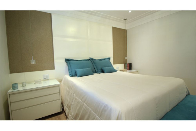 Imagem Imóvel com 3 Quartos à Venda, em Vila Prudente - São Paulo Imagem Imóvel com 3 Quartos à Venda, em Vila Prudente - São Paulo