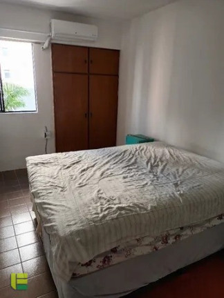 Imagem Apartamento com 3 Quartos à Venda, 110 m² em Boa Viagem - Recife Imagem Apartamento com 3 Quartos à Venda, 110 m² em Boa Viagem - Recife