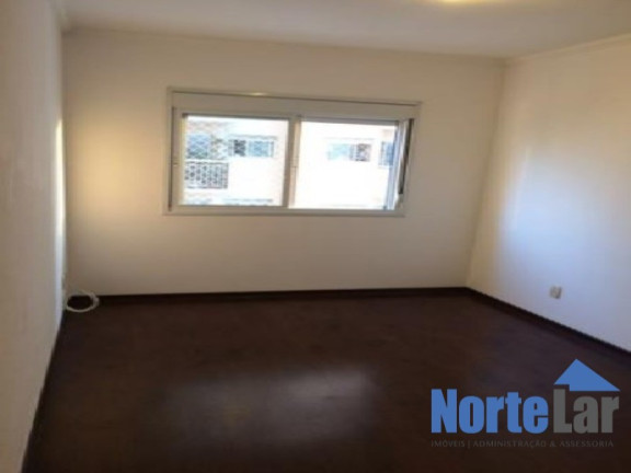 Imagem Apartamento com 2 Quartos à Venda, 63 m² em Barra Funda - São Paulo Imagem Apartamento com 2 Quartos à Venda, 63 m² em Barra Funda - São Paulo