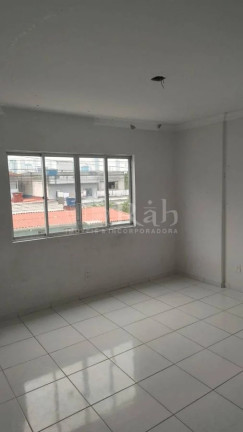 Imagem Apartamento com 3 Quartos à Venda, 75 m² em Nações - Balneário Camboriú