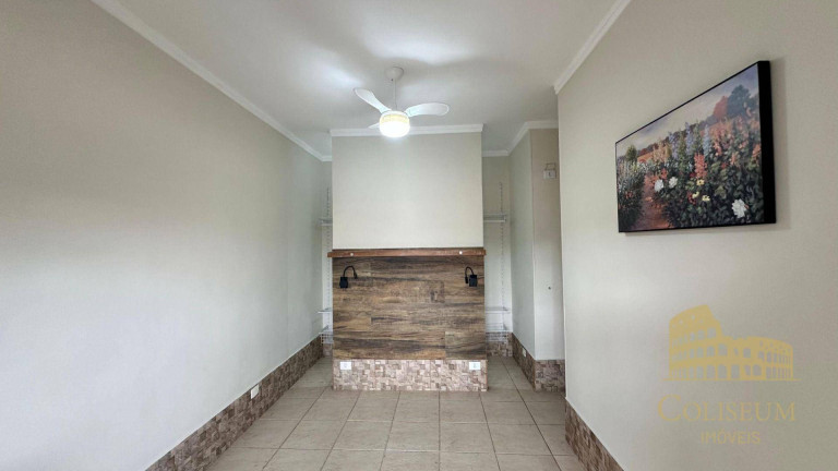 Imagem Casa com 3 Quartos à Venda, 211 m² em Vila Balneária - Praia Grande Imagem Casa com 3 Quartos à Venda, 211 m² em Vila Balneária - Praia Grande