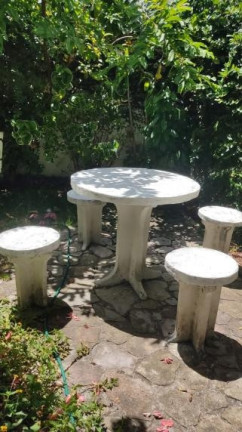 Imagem Casa com 4 Quartos à Venda, 260 m² em Tamarineira - Recife Imagem Casa com 4 Quartos à Venda, 260 m² em Tamarineira - Recife