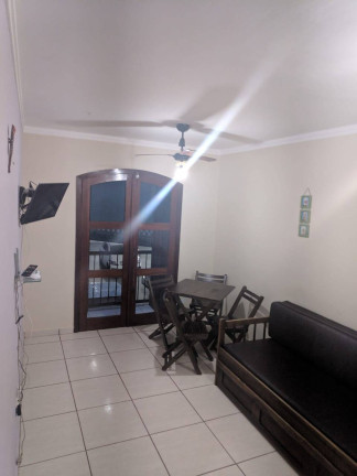 Imagem Apartamento com 1 Quarto à Venda, 50 m² em Praia Grande - Ubatuba Imagem Apartamento com 1 Quarto à Venda, 50 m² em Praia Grande - Ubatuba