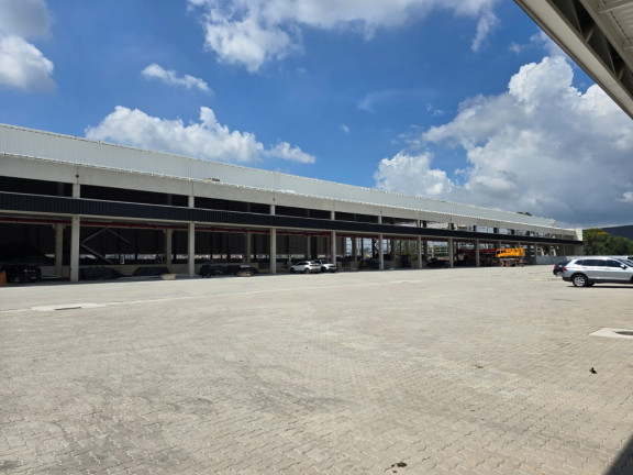 Imagem Imóvel para Alugar, 2.451 m² em Quinhaú - Embu Das Artes Imagem Imóvel para Alugar, 2.451 m² em Quinhaú - Embu Das Artes