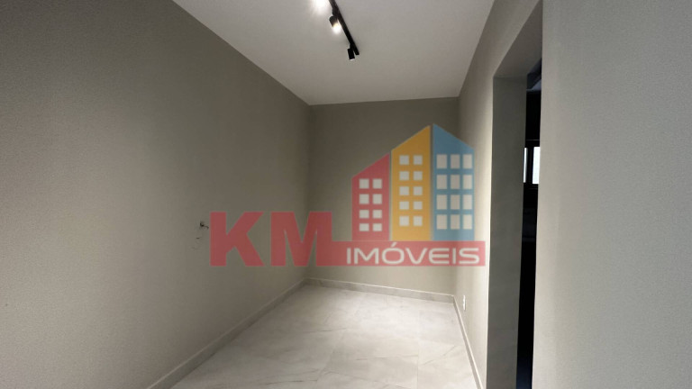 Imagem Casa de Condomínio com 3 Quartos à Venda, 204 m² em Nova Betânia - Mossoró Imagem Casa de Condomínio com 3 Quartos à Venda, 204 m² em Nova Betânia - Mossoró