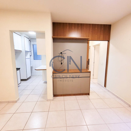 Imagem Apartamento com 2 Quartos à Venda, em Campos Elíseos - Taubaté Imagem Apartamento com 2 Quartos à Venda, em Campos Elíseos - Taubaté