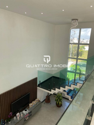 Imagem Casa com 4 Quartos à Venda, 230 m² em Centro - Barra Dos Coqueiros Imagem Casa com 4 Quartos à Venda, 230 m² em Centro - Barra Dos Coqueiros
