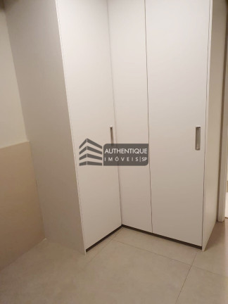 Imagem Apartamento com 1 Quarto à Venda, 50 m² em Vila Mariana - São Paulo Imagem Apartamento com 1 Quarto à Venda, 50 m² em Vila Mariana - São Paulo