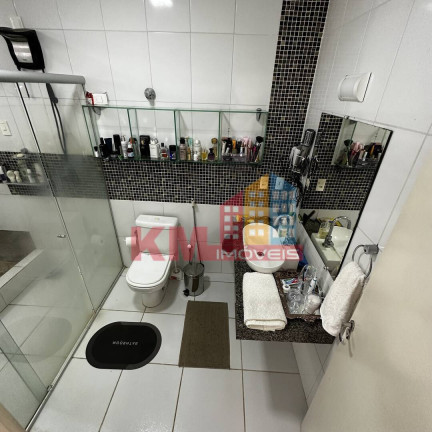 Imagem Casa com 3 Quartos à Venda, 999 m² em Presidente Costa E Silva - Mossoró Imagem Casa com 3 Quartos à Venda, 999 m² em Presidente Costa E Silva - Mossoró