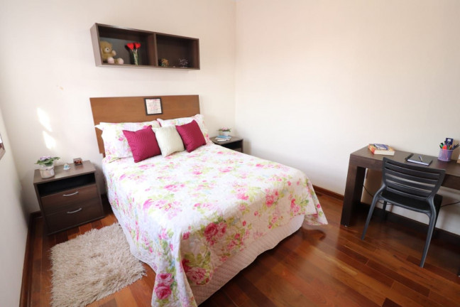 Imagem Sobrado com 3 Quartos à Venda, 255 m² em Cidade Universitária - Campinas Imagem Sobrado com 3 Quartos à Venda, 255 m² em Cidade Universitária - Campinas