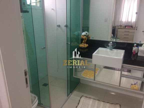 Imagem Apartamento com 4 Quartos à Venda, 195 m² em Barcelona - São Caetano Do Sul Imagem Apartamento com 4 Quartos à Venda, 195 m² em Barcelona - São Caetano Do Sul