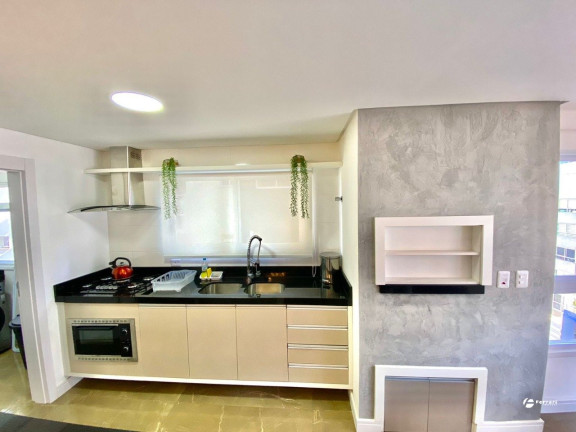 Imagem Apartamento com 2 Quartos à Venda, 131 m² em Centro - Capão Da Canoa Imagem Apartamento com 2 Quartos à Venda, 131 m² em Centro - Capão Da Canoa