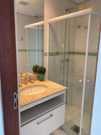 Imagem Apartamento com 3 Quartos à Venda, 76 m² em Jardim Faculdade - Itu Imagem Apartamento com 3 Quartos à Venda, 76 m² em Jardim Faculdade - Itu