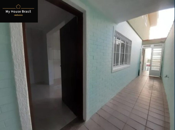Imagem Sobrado com 4 Quartos para Alugar, 140 m² em Vila Constança - São Paulo Imagem Sobrado com 4 Quartos para Alugar, 140 m² em Vila Constança - São Paulo