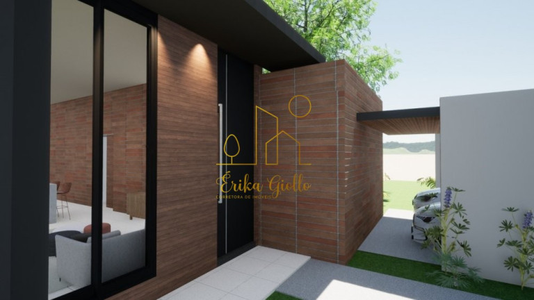 Imagem Casa com 3 Quartos à Venda, 270 m² em Jacaré - Cabreúva Imagem Casa com 3 Quartos à Venda, 270 m² em Jacaré - Cabreúva