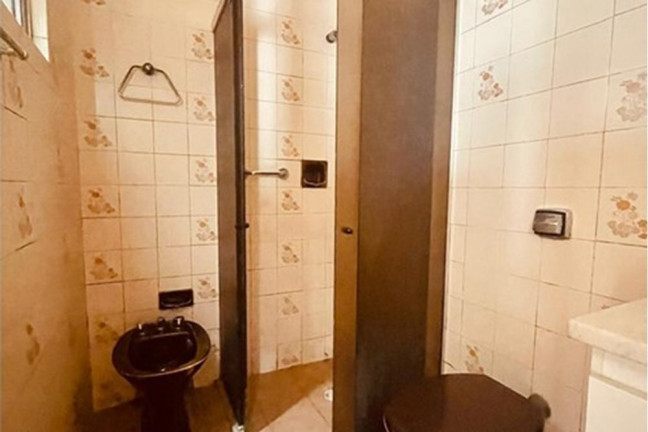 Imagem Apartamento com 1 Quarto à Venda, 28 m² em Centro Histórico - Porto Alegre Imagem Apartamento com 1 Quarto à Venda, 28 m² em Centro Histórico - Porto Alegre