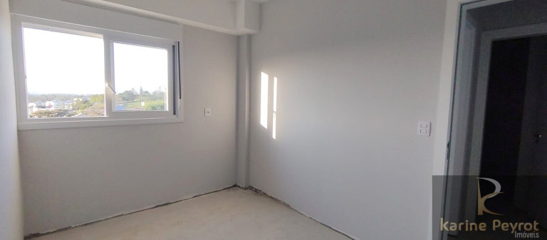 Imagem Apartamento com 2 Quartos à Venda, 95 m² em Pinheiro - São Leopoldo
