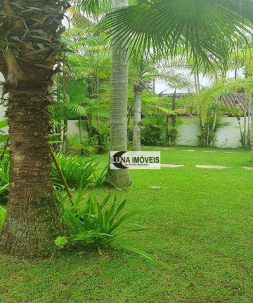 Imagem Sobrado com 5 Quartos à Venda, 570 m² em Baleia - São Sebastião Imagem Sobrado com 5 Quartos à Venda, 570 m² em Baleia - São Sebastião