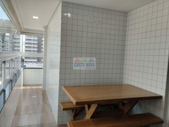 Imagem Apartamento com 2 Quartos à Venda, 85 m² Imagem Apartamento com 2 Quartos à Venda, 85 m²