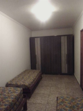 Imagem Apartamento com 1 Quarto à Venda, 45 m² em Boqueirão - Praia Grande Imagem Apartamento com 1 Quarto à Venda, 45 m² em Boqueirão - Praia Grande