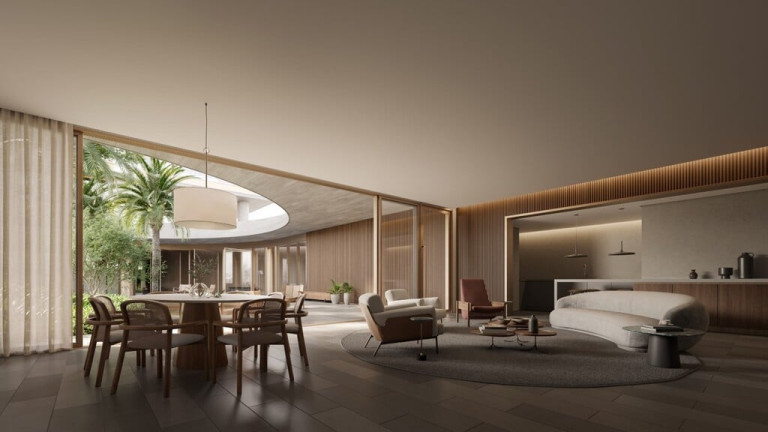 Imagem Apartamento com 3 Quartos à Venda, 239 m² em Moinhos De Vento - Porto Alegre Imagem Apartamento com 3 Quartos à Venda, 239 m² em Moinhos De Vento - Porto Alegre