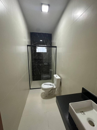Imagem Casa com 3 Quartos à Venda, 180 m² em Santa Cruz - Cuiabá Imagem Casa com 3 Quartos à Venda, 180 m² em Santa Cruz - Cuiabá