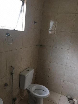 Imagem Apartamento com 2 Quartos à Venda, 49 m² em Pau Da Lima - Salvador Imagem Apartamento com 2 Quartos à Venda, 49 m² em Pau Da Lima - Salvador
