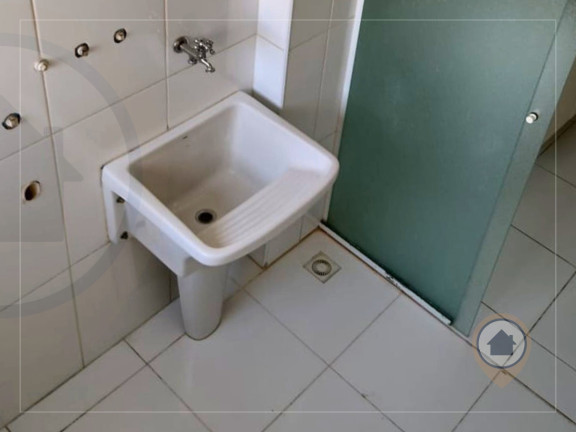 Imagem Apartamento com 3 Quartos à Venda, 70 m² em Centro - Guarulhos Imagem Apartamento com 3 Quartos à Venda, 70 m² em Centro - Guarulhos