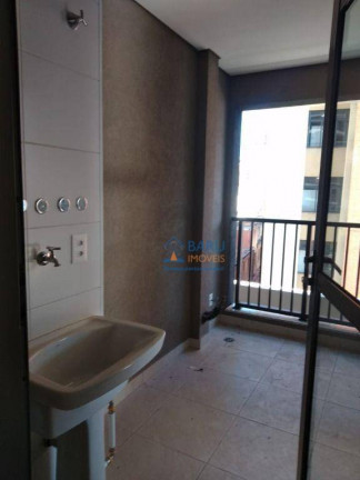 Imagem Apartamento com 3 Quartos à Venda, 120 m² em Barra Funda - São Paulo Imagem Apartamento com 3 Quartos à Venda, 120 m² em Barra Funda - São Paulo