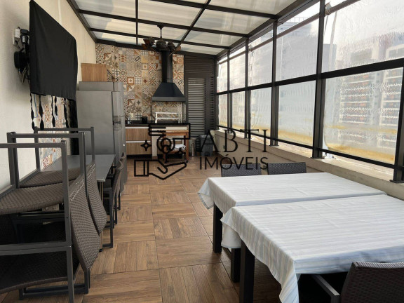 Imagem Apartamento com 3 Quartos à Venda, 210 m² em Jardim Paulista - São Paulo Imagem Apartamento com 3 Quartos à Venda, 210 m² em Jardim Paulista - São Paulo