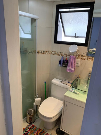 Imagem Imóvel com 3 Quartos à Venda, 70 m² em Vila Brasílio Machado - São Paulo Imagem Imóvel com 3 Quartos à Venda, 70 m² em Vila Brasílio Machado - São Paulo