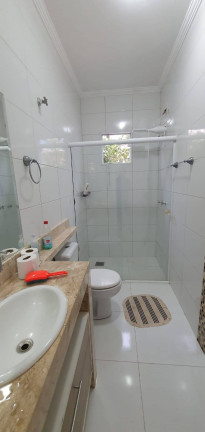 Imagem Casa com 2 Quartos à Venda, 246 m² em Limeira Imagem Casa com 2 Quartos à Venda, 246 m² em Limeira