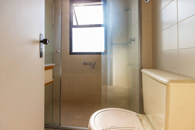 Imagem Apartamento com 1 Quarto para Alugar, 40 m² em Cerqueira Cesar - São Paulo Imagem Apartamento com 1 Quarto para Alugar, 40 m² em Cerqueira Cesar - São Paulo