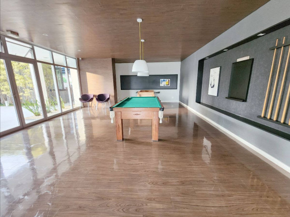 Imagem Apartamento com 3 Quartos à Venda, 92 m² em Cidade Monções - São Paulo