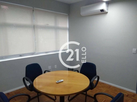 Imagem Imóvel para Alugar, 100 m² em Itaim Bibi - São Paulo Imagem Imóvel para Alugar, 100 m² em Itaim Bibi - São Paulo