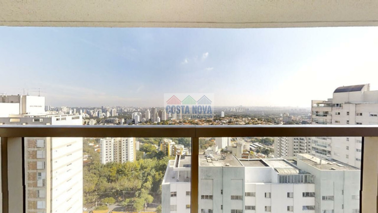 Imagem Apartamento com 3 Quartos à Venda, 145 m² em Sumarezinho - São Paulo Imagem Apartamento com 3 Quartos à Venda, 145 m² em Sumarezinho - São Paulo