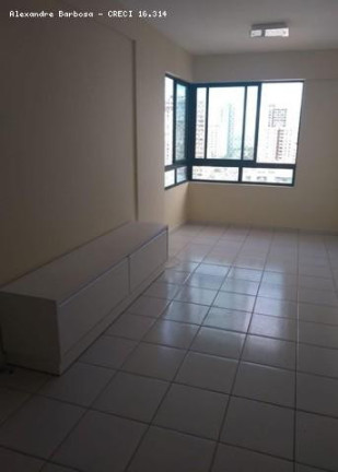 Imagem Apartamento com 2 Quartos à Venda, 51 m² em Candeias - Jaboatão Dos Guararapes Imagem Apartamento com 2 Quartos à Venda, 51 m² em Candeias - Jaboatão Dos Guararapes