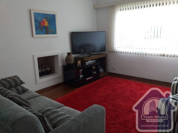 Imagem Casa de Condomínio com 3 Quartos à Venda, 515 m² em Vila Colorado - Suzano