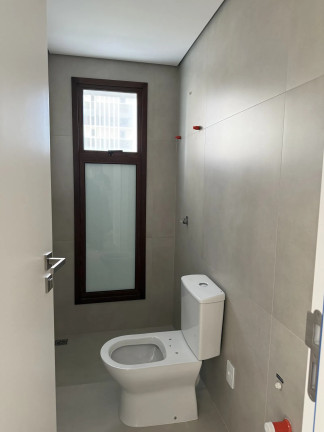 Imagem Apartamento com 3 Quartos à Venda, 199 m² em Centro - Balneário Piçarras Imagem Apartamento com 3 Quartos à Venda, 199 m² em Centro - Balneário Piçarras