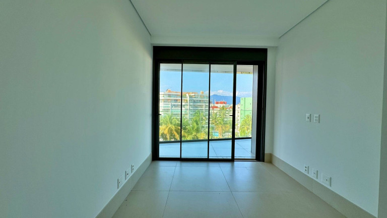 Imagem Apartamento com 4 Quartos à Venda, 202 m² em Riviera De São Lourenço - Bertioga Imagem Apartamento com 4 Quartos à Venda, 202 m² em Riviera De São Lourenço - Bertioga