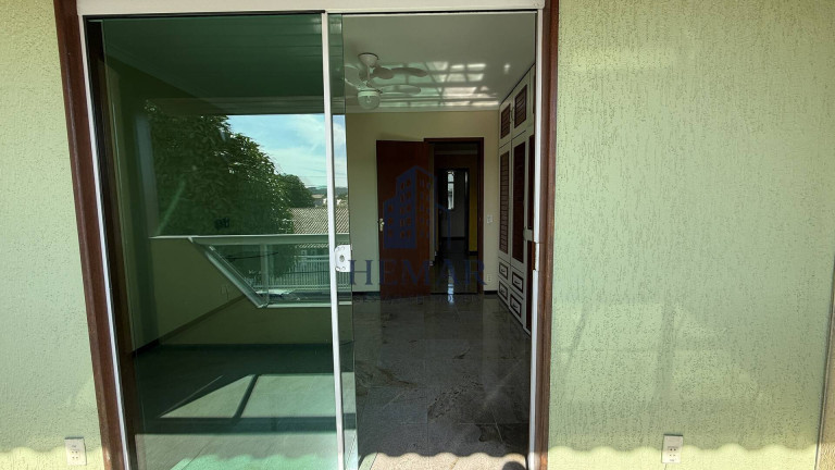 Imagem Casa com 4 Quartos para Alugar, 150 m² em Vila Blanche - Cabo Frio Imagem Casa com 4 Quartos para Alugar, 150 m² em Vila Blanche - Cabo Frio
