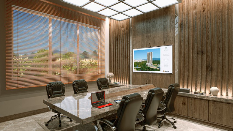 Imagem Imóvel com 3 Quartos à Venda, 117 m² em Itapema - Itapema Imagem Imóvel com 3 Quartos à Venda, 117 m² em Itapema - Itapema