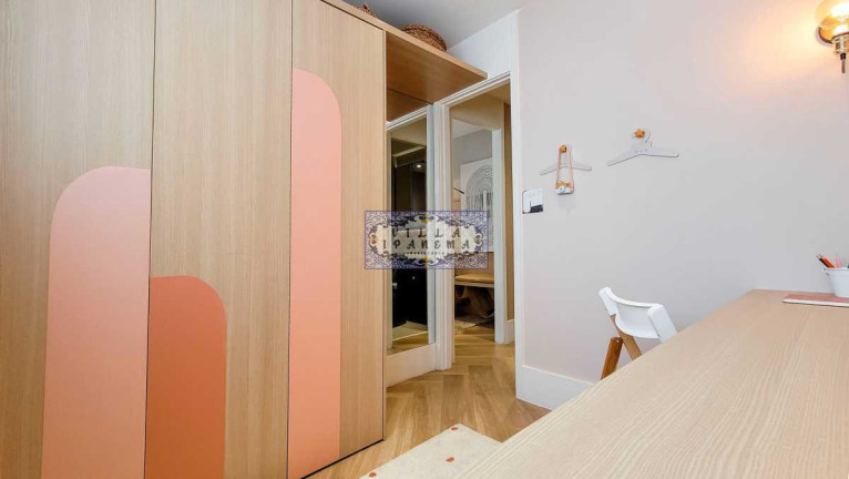 Imagem Apartamento com 2 Quartos à Venda, 80 m² em Barra Da Tijuca - Rio De Janeiro Imagem Apartamento com 2 Quartos à Venda, 80 m² em Barra Da Tijuca - Rio De Janeiro