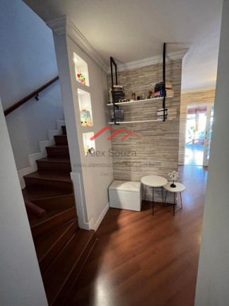 Imagem Casa com 2 Quartos à Venda, 92 m² em Parque Vila Flores - Sumaré Imagem Casa com 2 Quartos à Venda, 92 m² em Parque Vila Flores - Sumaré