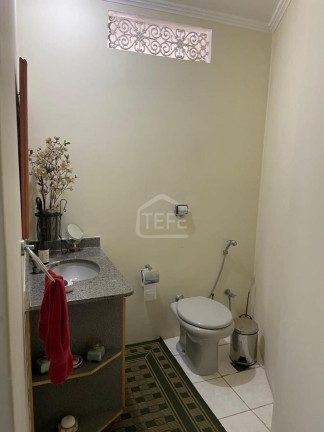 Imagem Apartamento com 4 Quartos à Venda, 183 m² em Ipanema - Rio De Janeiro Imagem Apartamento com 4 Quartos à Venda, 183 m² em Ipanema - Rio De Janeiro