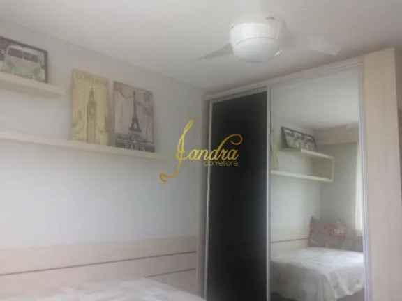 Imagem Apartamento com 2 Quartos à Venda, 55 m² em Centro - Capão Da Canoa Imagem Apartamento com 2 Quartos à Venda, 55 m² em Centro - Capão Da Canoa